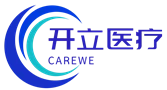 Shanghai CAREWE Medical Technology Co., Ltd.